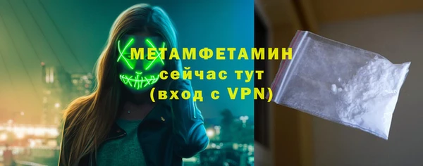 спиды Вяземский